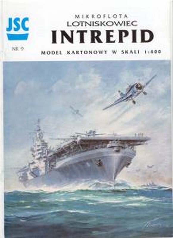 7B Plan Aircraft Carrier Intrepid - JSC.jpg